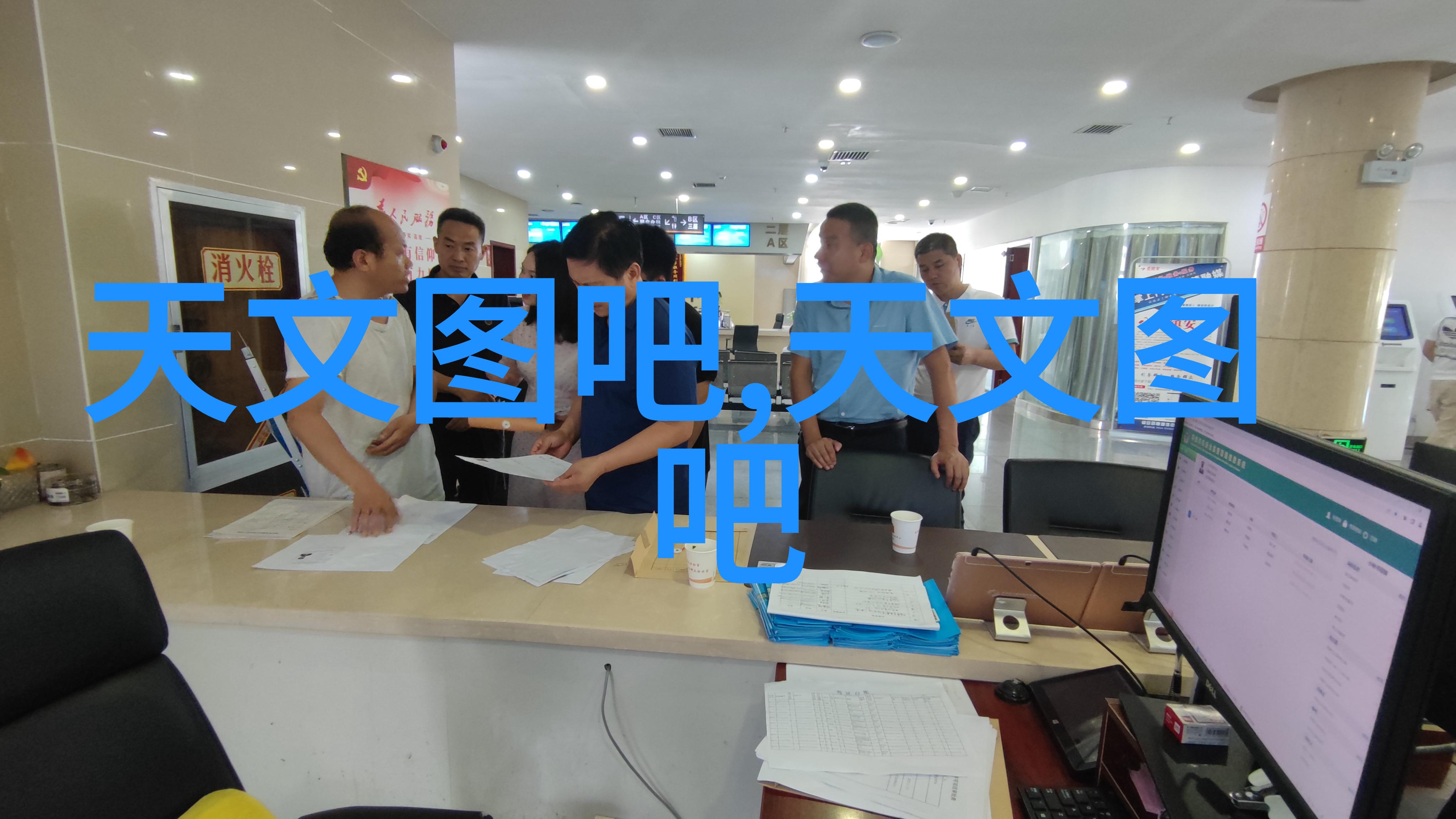 回收二手机械设备-再生利用的智慧探索二手机械设备的回收新模式