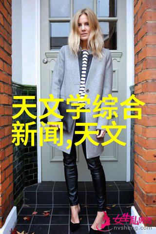 塑变未来PE100级聚乙烯管材的无限可能