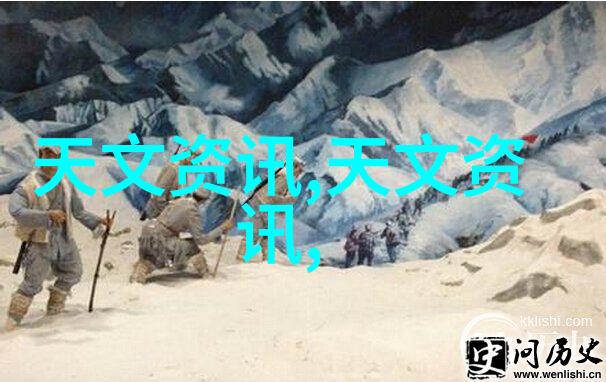 PE料型号选择指南如何根据项目需求选对材料