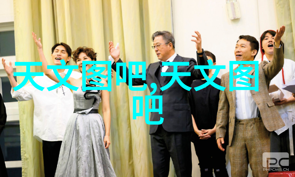 华为秋季全场景新品发布会-未来科技织梦秋天华为秋季全场景新品发布会精彩回顾