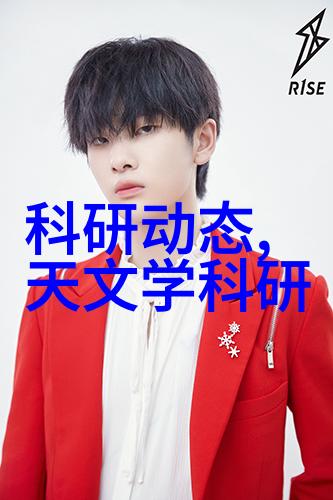 个人生活-如何快速自我检测水质安全性