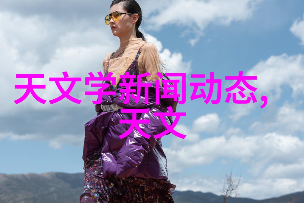 喷雾降尘系统我是如何用喷雾降尘系统让家里不再有灰尘的