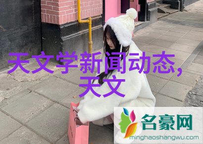 带式干燥机我的小伙伴在干饭大作战中是怎样发挥作用的