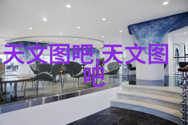 褐煤干燥设备-高效低能耗的能源转换关键技术