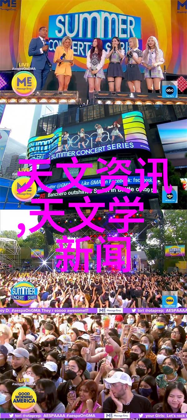 化肥破碎机农田生态的新助手