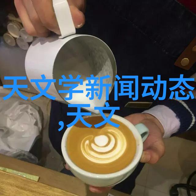 家居装修-全屋吊顶艺术选择设计与安装的全方位指南