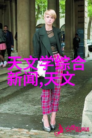 囚宠by傅渝-影牢中的守望者傅渝作品中的忠诚与自由