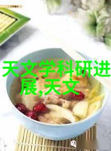 工业自动化中的关键设备滚筒输送系统的应用与优点