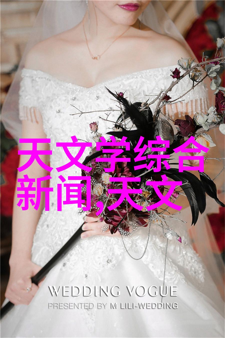 PE管材生产商专业的聚poly乙烯管道制造商