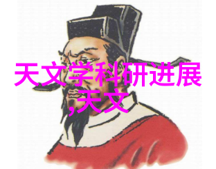婚庆展不靠谱