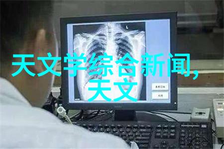 铝单板的魅力轻质坚韧与环保应用的无限可能