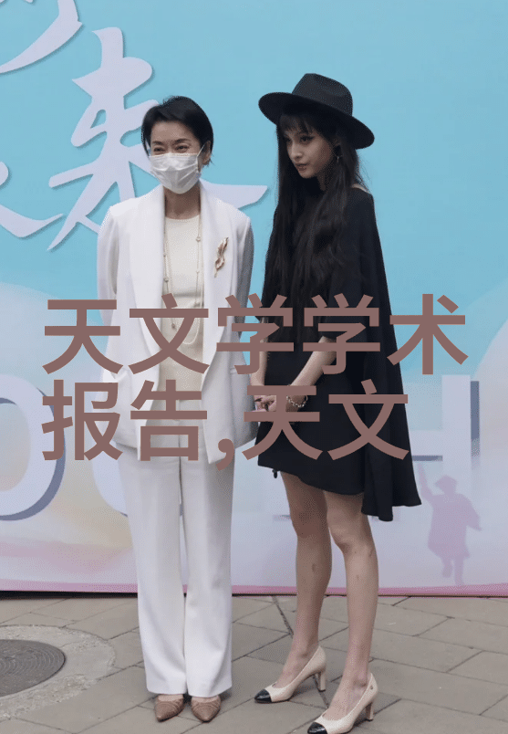 油水分离过滤器清洁技术的精髓与应用广度