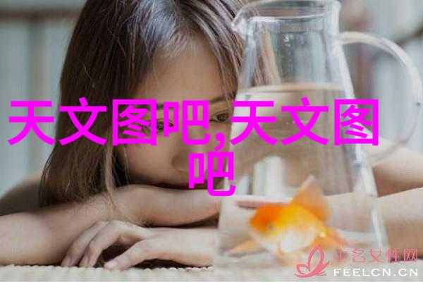 水利工程的五大支柱构建现代水资源管理体系的基石