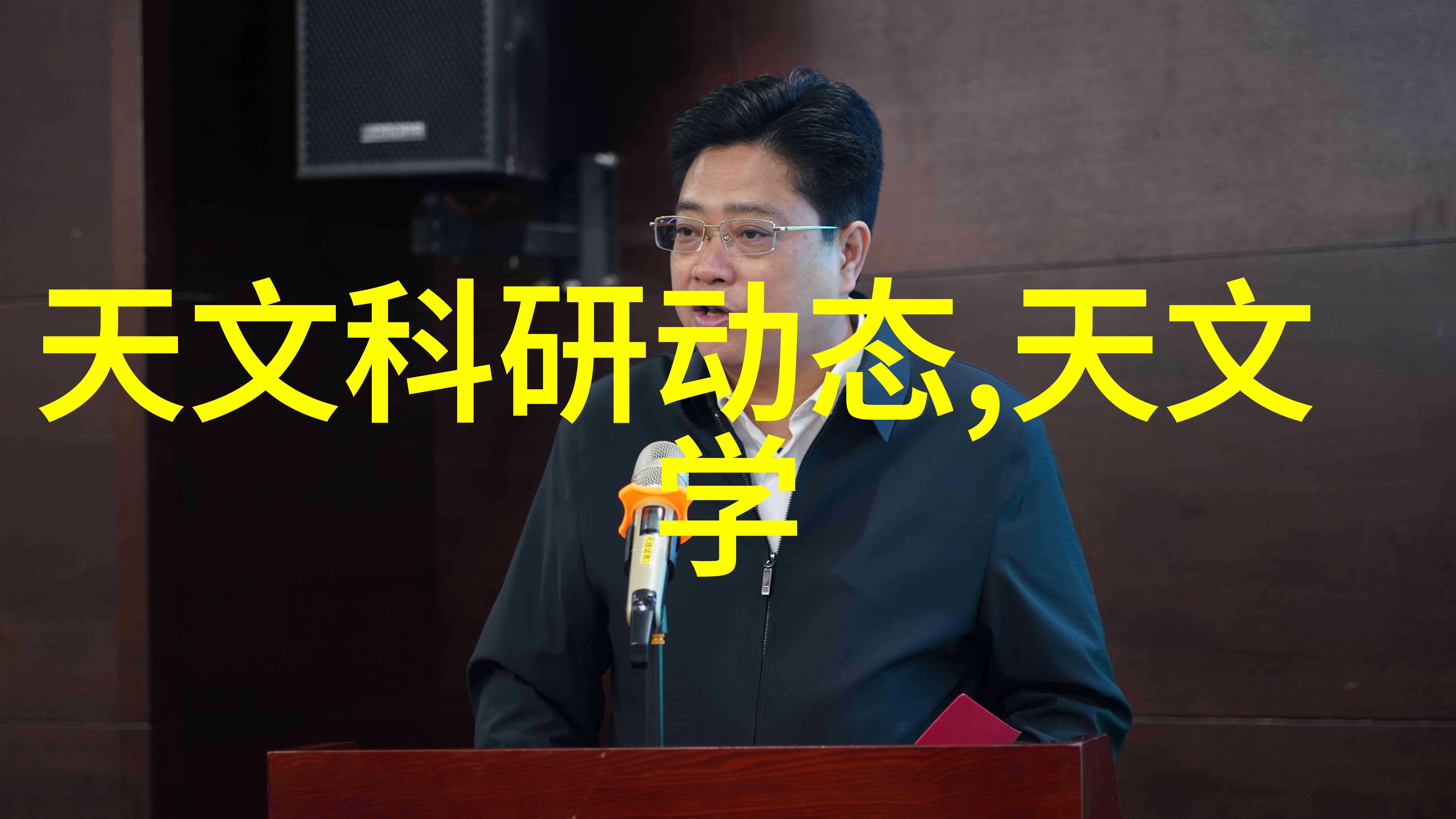 膠體磨與傳統球磨機相比有哪些優點