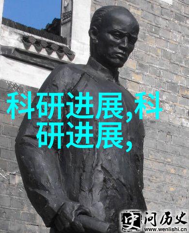 西南财经大学金融之窗梦想的起点
