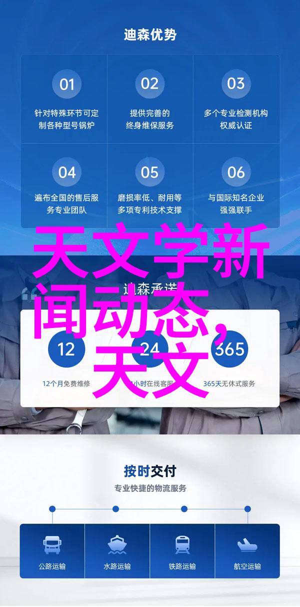 环保性能如何是铝单板成为绿色建材的关键因素吗