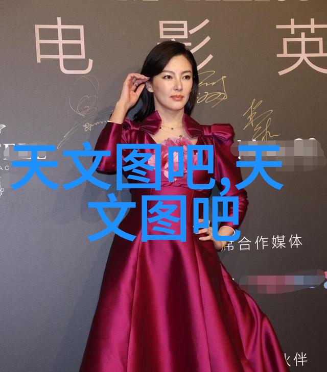 化工洁净室设备-高纯度环境保障精密控制的洁净室设备运作原理与应用