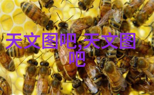工业级化工注射用水系统设计与应用概述