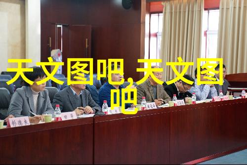 波纹管与编织管的选择哪种更适合你的需求
