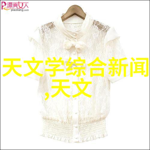 小家电代理免费加盟三月春生菲仕乐锅具让美食在眼前秀色可餐