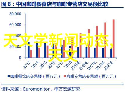 PE管生产厂家塑料管道的生命周期伙伴