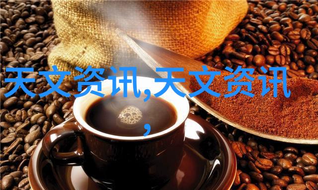 药物胶囊的自动包装技术革新