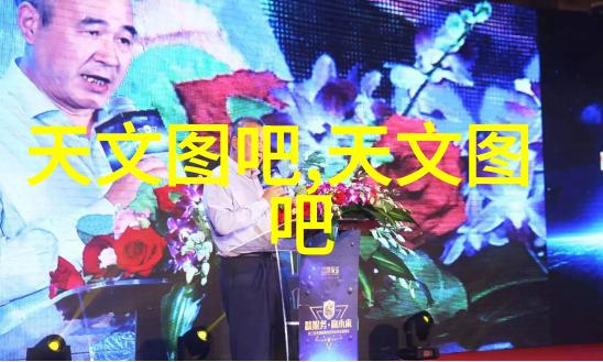 过滤油水分离设备又是什么呢