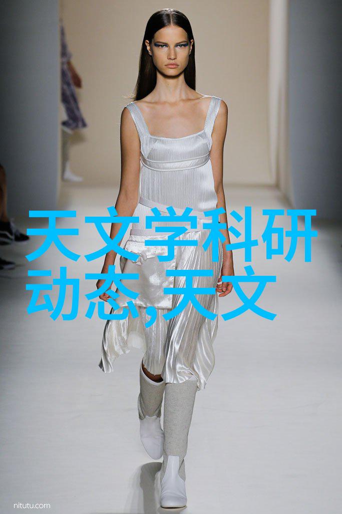 小型除尘器-清新生活如何选择和维护适合您的小型除尘设备