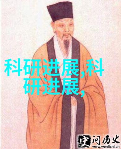 膜与其组件透明界限的秘密之谜