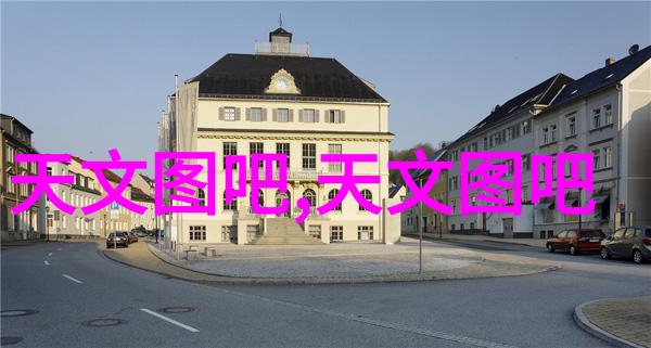 食品安全新篇章辐照杀菌设备的革命性应用