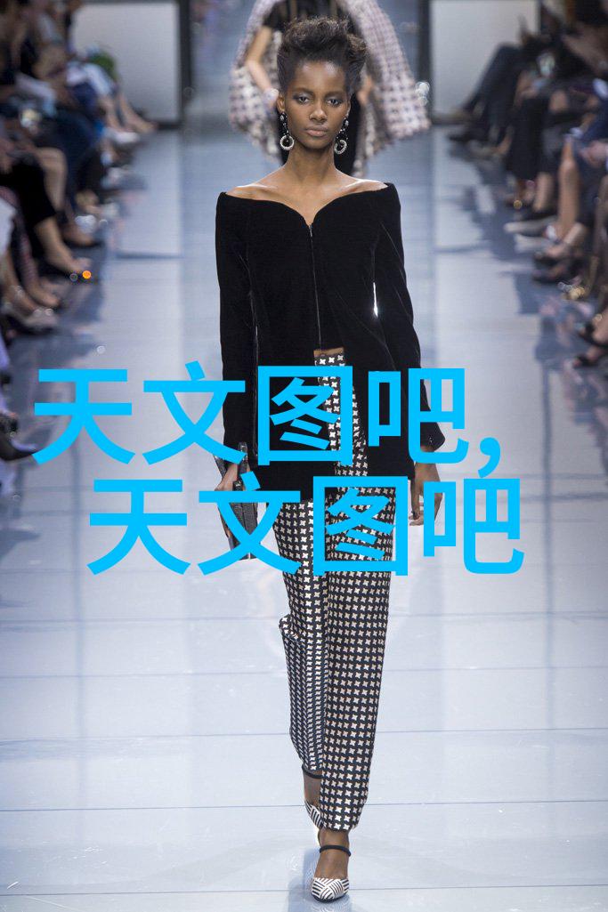 国产新冠特效药的兴起解锁治疗COVID-19的新路径