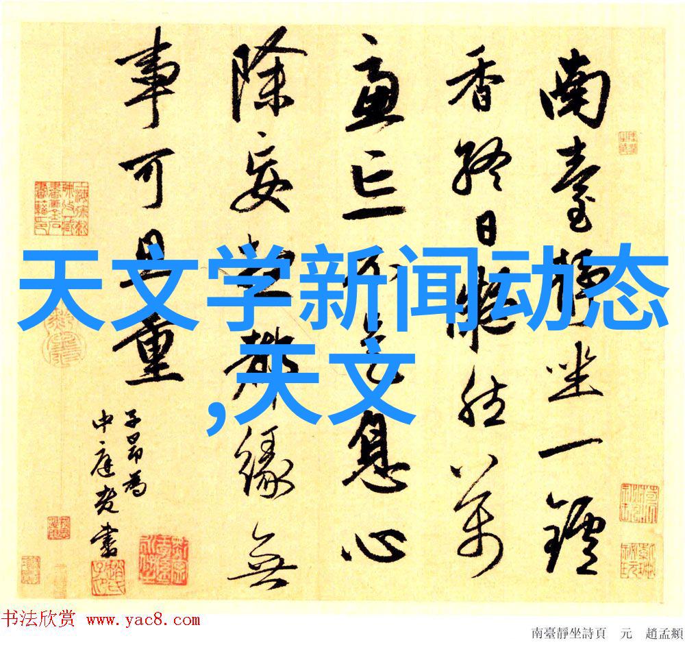 2019亚洲无线码免费 - 云端通行2019年亚洲无线通信产业的免费模式探索