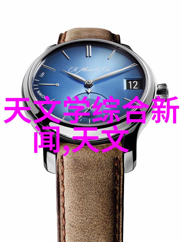 深渊中的吸附者未知的力量与沉默的守护
