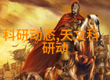 现代经济管理学院在专业设置方面有哪些创新之处