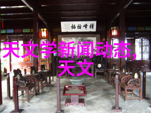 陕西职业技术学院的未来发展方向又是怎样的