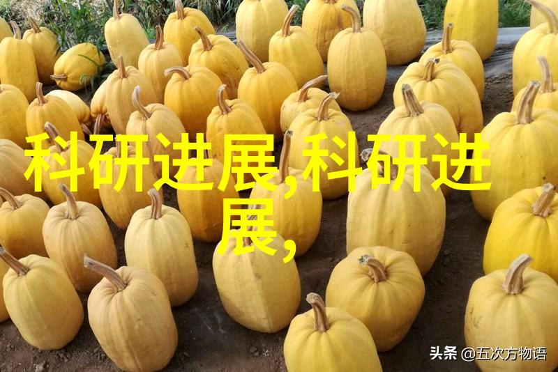水质检测新工具TDS笔如何判定水中溶解固体浓度的正常范围