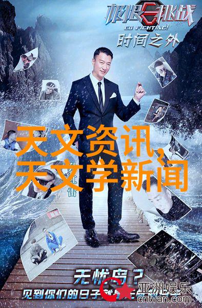 粉状物料冷却设备我是如何用静音风扇让它省心省电的