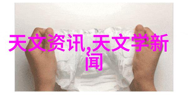 新冠疫情中的三大特效药抗病毒的强援