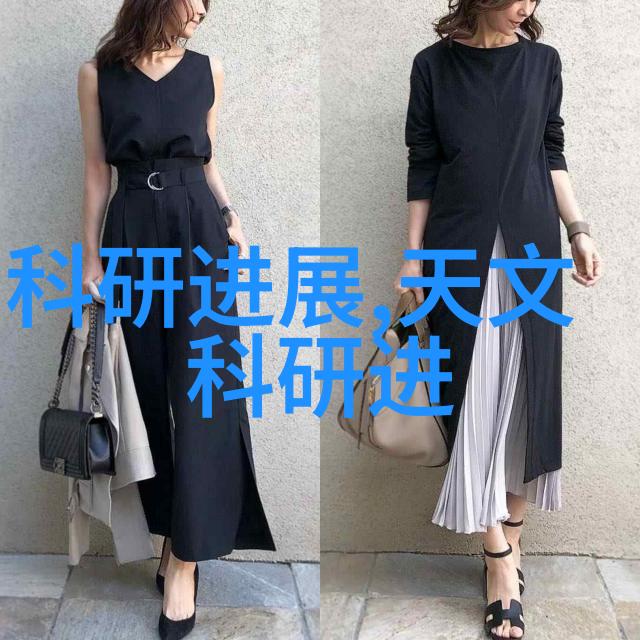 爱的秘密花园夫妇交换聚会群4P大战