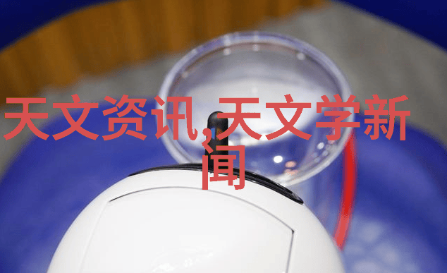 回收变压器设备-节能再生如何高效地回收变压器设备