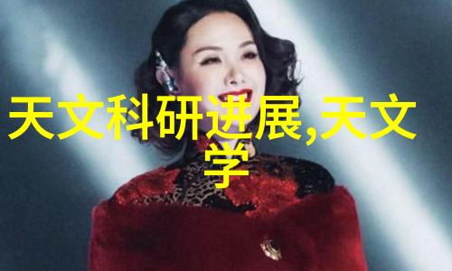 全自动立式高压灭菌锅革新食品安全提升餐桌卫生