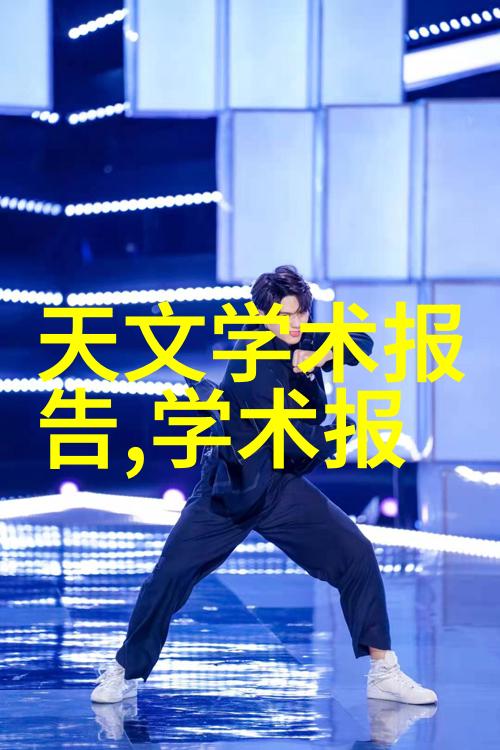 家具烤漆房专业家具定制与时尚装饰的完美结合