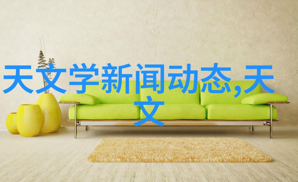北京现代名图配件官网我在这里找到了属于我的那份特别的风格