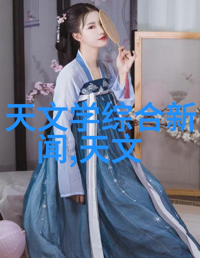 中国不锈钢制品生产基地-铜陵中国不锈钢之都的崛起与发展