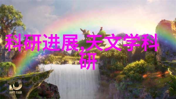粘度我家的酱油怎么变得这么粘了