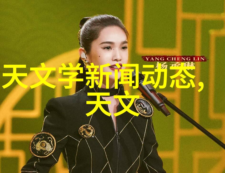 客厅装修效果图大全 简约我来帮你看看这些超级美的简约风格客厅效果图