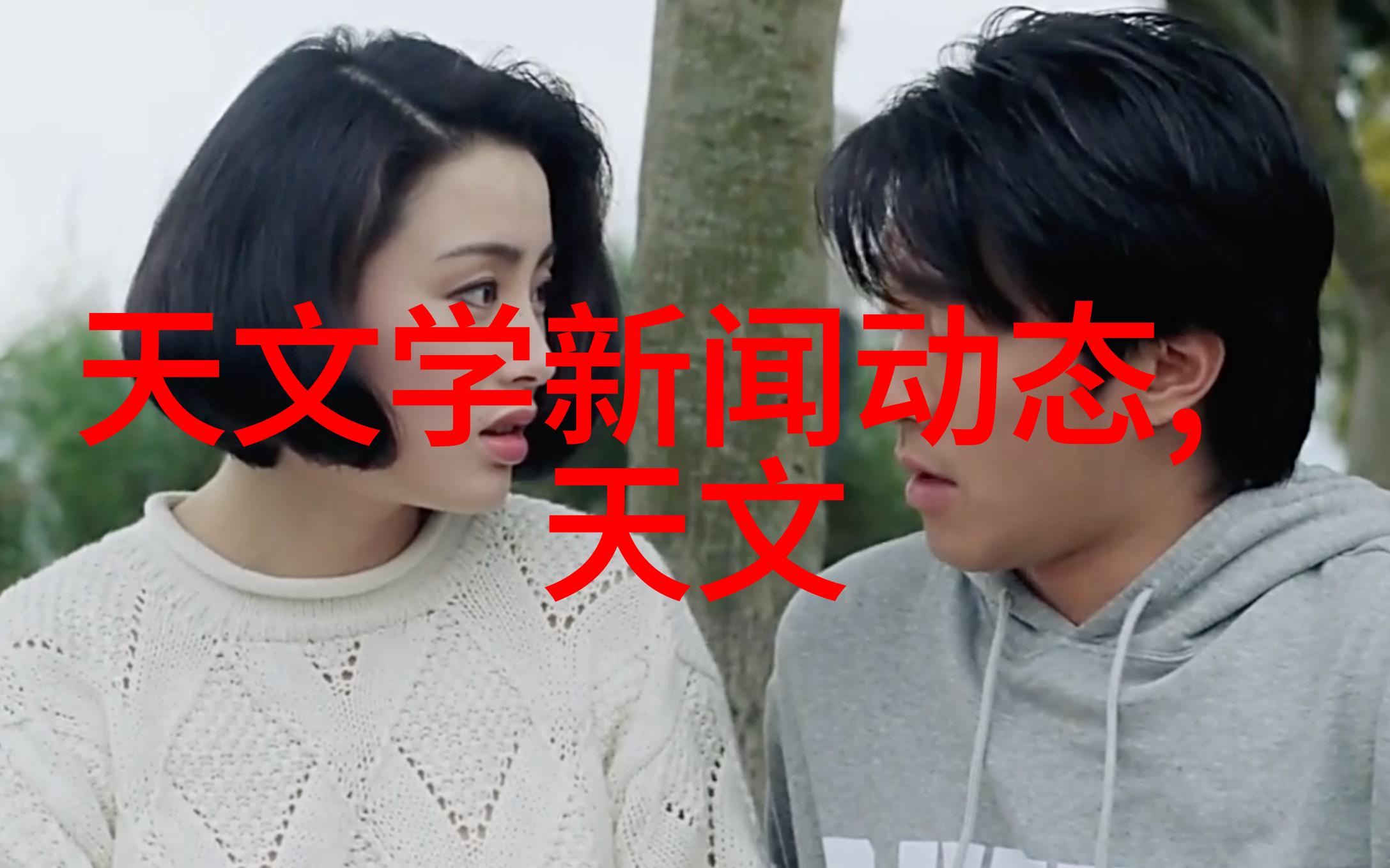 隔膜泵的日常卫生级的清洁之战