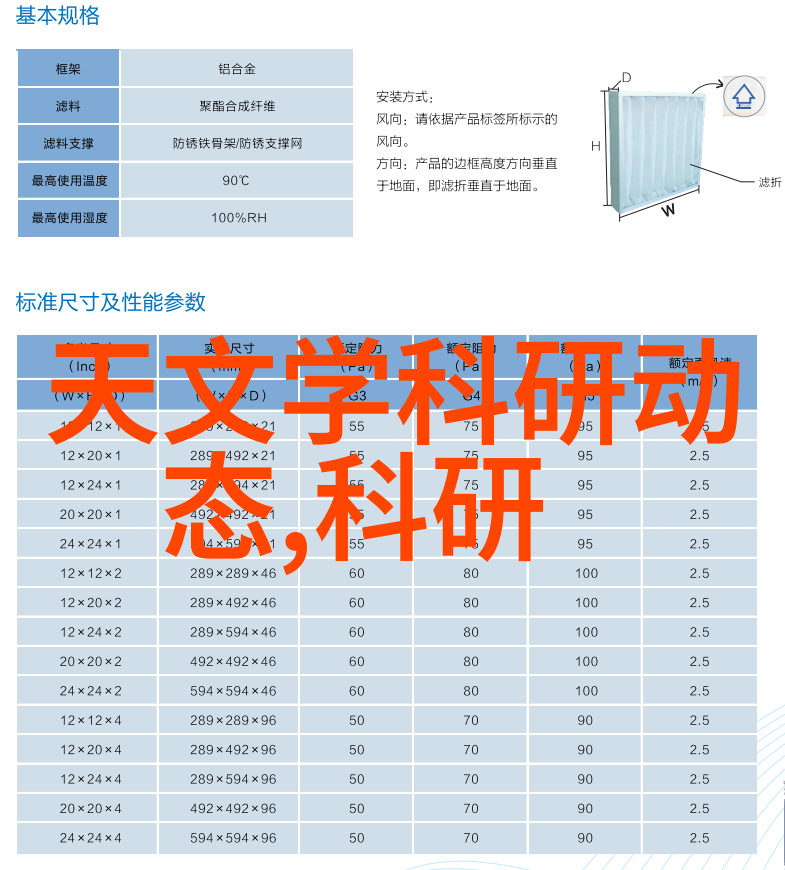 绿色循环回收塔的守护者与未来