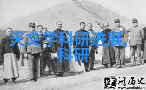 探索纯净生活软化水设备厂家的技术与创新