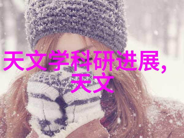 纯化水设备在药物生产中的重要作用
